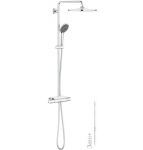   Grohe Vitalio Joy 310 26401001