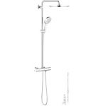   Grohe Rainshower SmartActive 310 Cosmopolitan 27966001