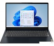  Lenovo IdeaPad 3 15IAU7 82RK003WRK