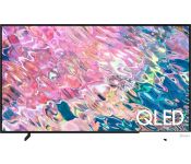  Samsung QLED Q60B QE75Q60BAUXCE