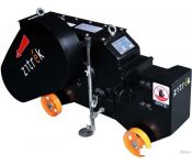  Zitrek GQ-40 067-0089