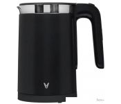   Viomi Smart Kettle V-SK152D