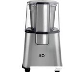   BQ CG1004