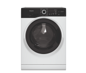   Hotpoint-Ariston NSB 6015 ZK V RU