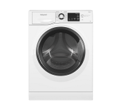   Hotpoint-Ariston NSB 7225 S V RU