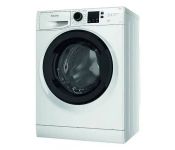   Hotpoint-Ariston NSS 6015 K V RU