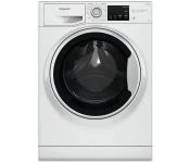   Hotpoint-Ariston NSB 7225 W V RU