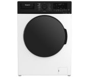 -  Hotpoint-Ariston WDS 7448 C7S VBW