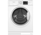   Hotpoint-Ariston NSB 7239 W VE RU