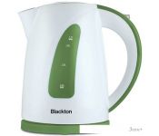   Blackton Bt KT1706P (/)