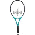   Diadem Rise 26 Junior Racket (teal)