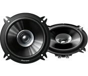   Pioneer TS-G1610F-2