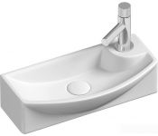  Ceramica Nova Element CN6038L