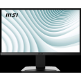  MSI Pro MP223