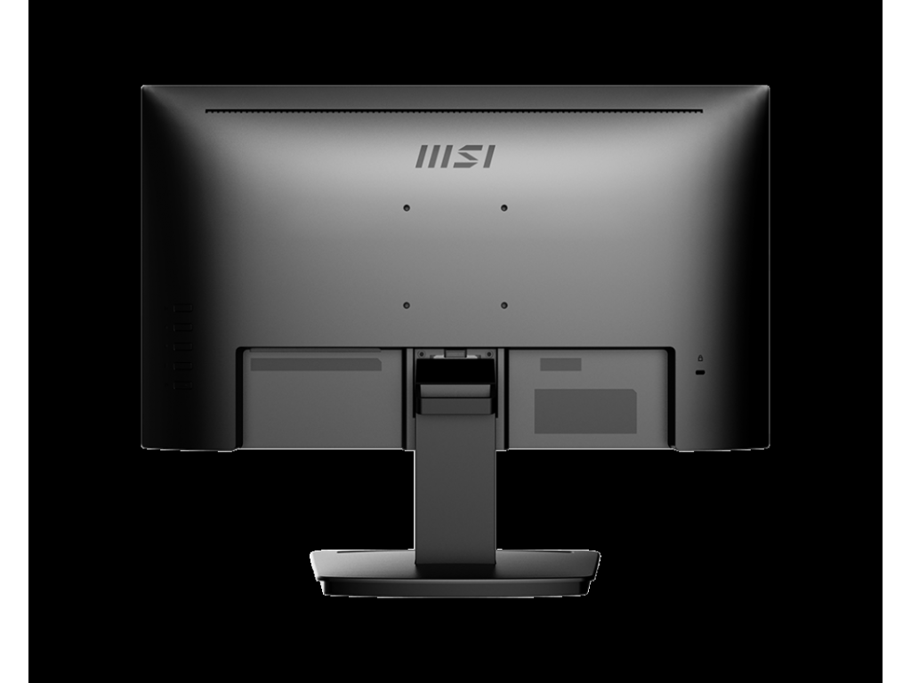Монитор MSI Pro MP223