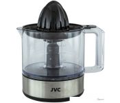  JVC JK-JC2010