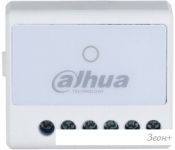   Dahua DHI-ARM7011-W2