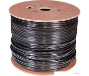  Rexant SFTP 4PR 24AWG CAT5e 01-0344 (305 )