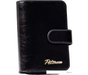  Peterson PTN PL-602-0721 ()