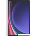    Samsung NotePaper Screen Tab S9+ ()