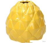  Andrea Fontebasso Home Decor Tropicana  M91VBA32340