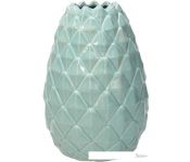  Andrea Fontebasso Home Decor Tropicana  M91VBA12340