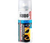   Kudo 1K     KU-4055 (520 ,  170)