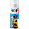   Kudo 1K     KU-4032 (520 , - 509)