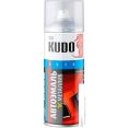   Kudo 1K     KU-42051 (520 , Silver -)