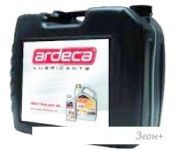   Ardeca Multi-Tec+ B4 10W-40 20