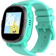    Inoi Kids Watch Lite ()