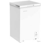   Hotpoint-Ariston HFZ 5151 W