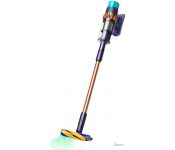  Dyson Gen5detect Absolute