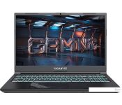   Gigabyte G5 MF-E2KZ313SH