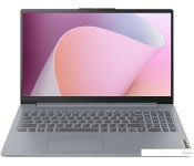  Lenovo IdeaPad Slim 3 15AMN8 82XQ006PRK