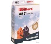    Filtero VAX 01 Kit  (2+3)