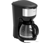   Kyvol Entry Drip Coffee Maker CM03 CM-DM102A