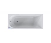  Alba Spa Impero 160x70 R (2   )