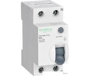   Schneider Electric C9R36240