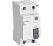   Schneider Electric C9R36225