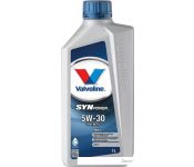   Valvoline SynPower ENV C1 5W-30 1