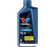   Valvoline All-Climate DPF 3 5W-30 1