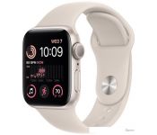   Apple Watch SE 2 40  ( ,  / ,    S/M)