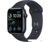   Apple Watch SE 2 44  ( , /,    M/L)