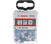   Bosch 2607002805 (25 )