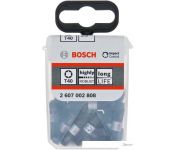   Bosch 2607002808 (25 )