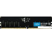   Crucial 16 DDR5 5600  CT16G56C46U5