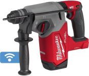  Milwaukee M18 ONE FH-0 4933478895 ( )