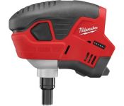 Milwaukee M12 C12PN-0 4933427182 ( )