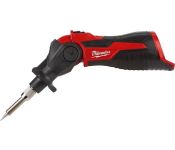   Milwaukee M12 M12SI-0 4933459760 ( )